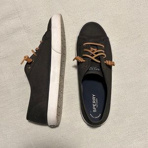 Sperry shoes